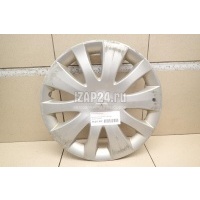 Колпак декоративный Mitsubishi Lancer (CS/Classic) (2003 - 2008) MN101587