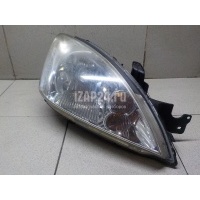 Фара правая Mitsubishi Lancer (CS/Classic) (2003 - 2008) MN161670