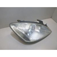 Фара правая Mitsubishi Lancer (CS/Classic) (2003 - 2008) MN161674