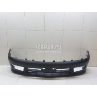 Бампер передний TYG Lancer (CK) (1996 - 2003) mb04066bas