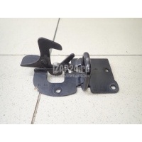Кронштейн замка капота VAG TT(8N) (1998 - 2006) 8N0823480B