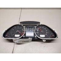 Панель приборов VAG Q7 [4L] (2005 - 2015) 4l0920984c