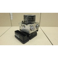 Блок ABS (насос) VAG Q7 [4L] (2005 - 2015) 4L0614517FBEF