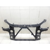 Панель передняя VAG Q7 [4L] (2005 - 2015) 4L0805594A