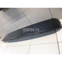 Спойлер (дефлектор) багажника VAG Q5 [8R] (2008 - 2017) 8R0827933CGRU