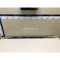 Накладка стекла переднего правого VAG Q5 [8R] (2008 - 2017) 8R0853284E2ZZ