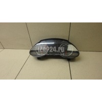 Панель приборов VAG Q5 [8R] (2008 - 2017) 8r0920931b