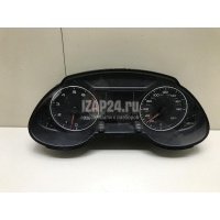 Панель приборов VAG Q5 [8R] (2008 - 2017) 8R0920981G