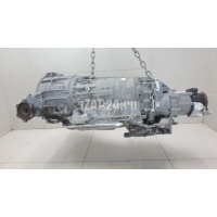 АКПП (автоматическая коробка переключения передач) VAG Q5 [8R] (2008 - 2017) 0B6300036F002