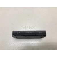 Блок кнопок VAG Q5 [8R] (2008 - 2017) 8R1959673AV10