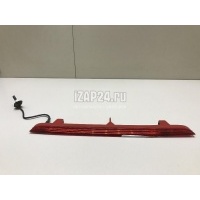 Фонарь задний (стоп сигнал) VAG Q5 [8R] (2008 - 2017) 8R0945097