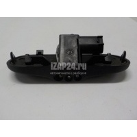 Форсунка омывателя лобового стекла VAG Q5 [8R] (2008 - 2017) 8R0955987B