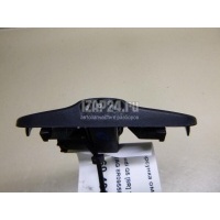 Форсунка омывателя лобового стекла VAG Q5 [8R] (2008 - 2017) 8R0955987B