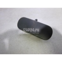 Форсунка омывателя лобового стекла VAG Q5 [8R] (2008 - 2017) 8R0955987B