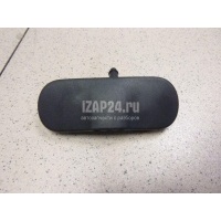 Форсунка омывателя лобового стекла VAG Q5 [8R] (2008 - 2017) 8R0955988B