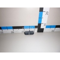 Форсунка омывателя лобового стекла VAG Q5 [8R] (2008 - 2017) 8R0955988B