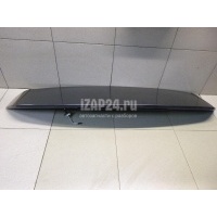 Спойлер (дефлектор) багажника VAG Q3 (8U) (2012 - 2018) 8U0827933FGRU