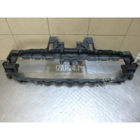 Кронштейн решетки радиатора VAG Q3 (8U) (2012 - 2018) 8U0853692C