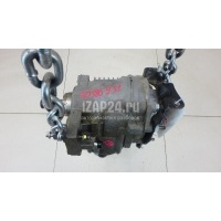 Коробка раздаточная VAG Q3 (8U) (2012 - 2018) 0AU409053T