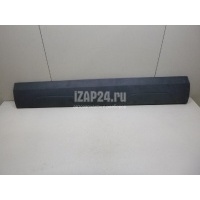 Накладка двери передней левой VAG Q3 (8U) (2012 - 2018) 8U0853959D4U8