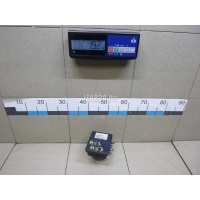 Блок ABS (насос) VAG Q3 (8U) (2012 - 2018) 5N0614109CFBEF