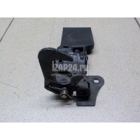 Крючок капота VAG Q3 (8U) (2012 - 2018) 8u0823480b