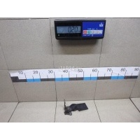 Крючок капота VAG Q3 (8U) (2012 - 2018) 8u0823480b