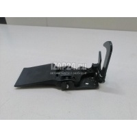 Крючок капота VAG Q3 (8U) (2012 - 2018) 8u0823480b