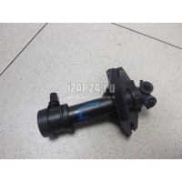 Форсунка омывателя фары VAG Q3 (8U) (2012 - 2018) 8U0955101B