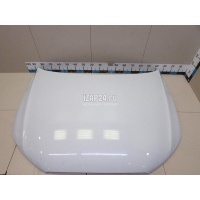 Капот VAG Q3 (8U) (2012 - 2018) 8U0823029B