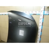 Капот VAG Q3 (8U) (2012 - 2018) 8U0823029B
