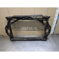 Панель передняя VAG Q3 (8U) (2012 - 2018) 8u0805594a
