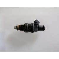 Форсунка Volkswagen Sharan 1 restailing 2004 06A906031