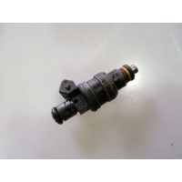 Форсунка Volkswagen Sharan 1 restailing 2004 06A906031