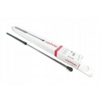 пружина газ капота багажника lesjofors 8172951