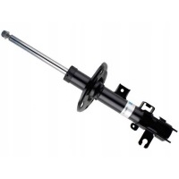 амортизатор левый передняя bilstein 22 - 290977