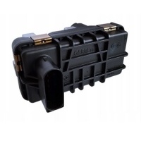Hella 6nw009550 g - 88 новый garrett hella оригинал