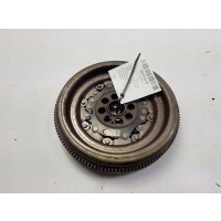 Муфта 04l105266d volkswagen passat b8