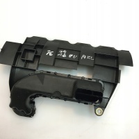 Крышка волны масляный volkswagen seat audi skoda 06b103623c