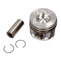 поршень nissan пульсар 1.5 suzuki jimny 1.5