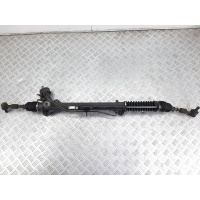 Рейка рулевая с г/у Audi A4(B5) 1998 8D1422072P