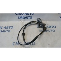 Датчик АБС ABS Volvo XC90 ХС90 2007-2012 30773741