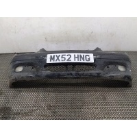 бампер передний Mercedes-Benz C-Класс W203/S203/CL203 2002 A2038851125