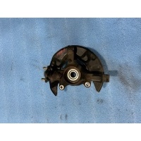 ступица Toyota Wish ZNE10G 2003.08 4350260180