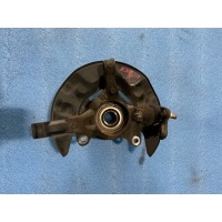 ступица Toyota Wish ZNE10G 2003.08 4350260180