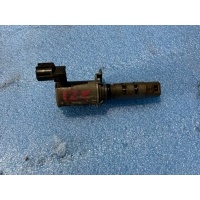 Датчик VVTi Toyota Wish ZNE10G 2003.08 15330-22030
