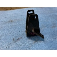 кронштейн опоры двигателя Toyota Wish ZNE10G 2003.08 12311-22210