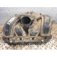 Коллектор впускной Ford Focus 1 1998 1206183