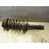 Стойка в сборе Skoda Felicia 1995 6U6413031B