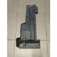 Micra k12 1.0 1.2 1.4 крышка радиатора руль
